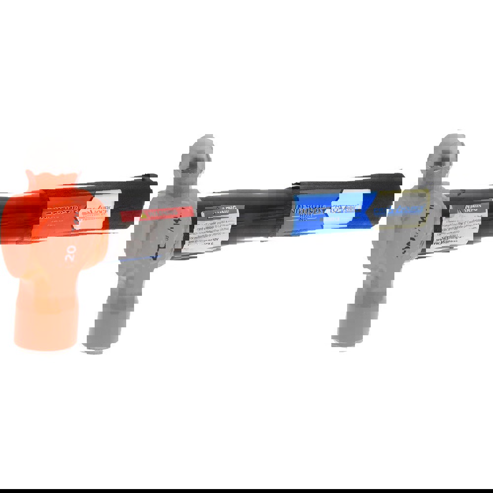 Ball Pein & Cross Pein Hammers; Hammer Type: Ball Pein ; Handle Material: Steel ; Overall Length Range: 14.0000 to 20.9000 in ; Head Material: Steel ; Overall Length (Inch): 14 ; Overall Length (Decimal Inch): 14.0000